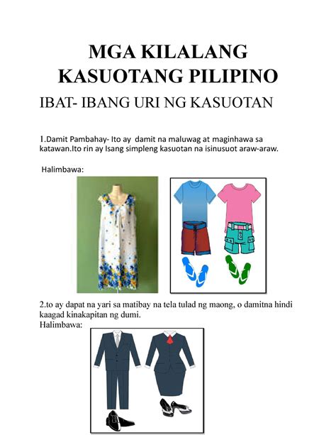 sampling in tagalog|Ibat.